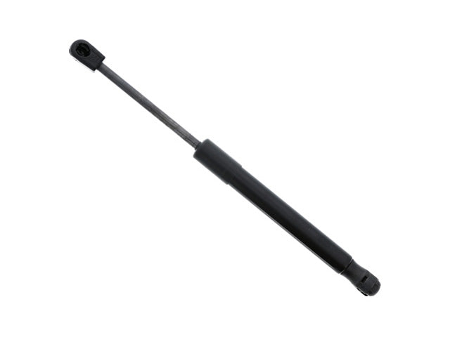 BMW Hood Shock - Gas Pressurized Support | 2011-2018 51237210727