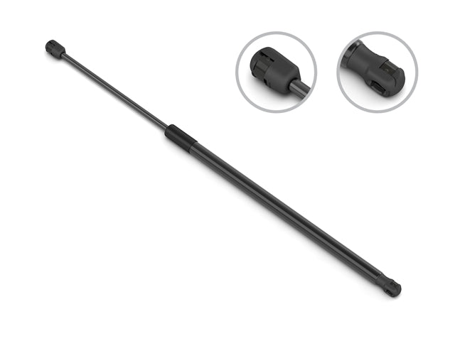 BMW Hood Shock - Gas Pressurized Support | 2012-2021 51237239233