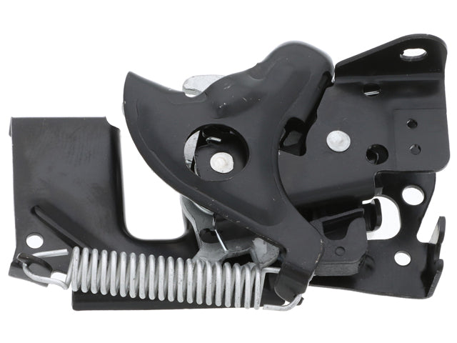 BMW Hood Lock | 2012-2021 51237242549