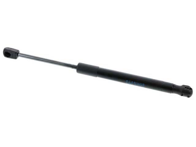 BMW Hood Shock - Gas Pressurized Support | 2011-2015 51237289753