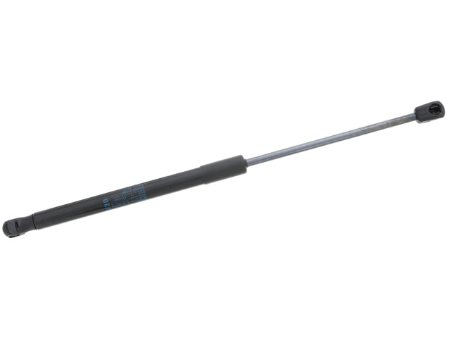 BMW Hood Shock - Gas Pressurized Support | 2016-2022 51237329410