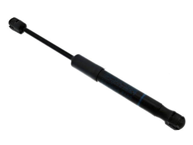 BMW Hood Shock - Gas Pressurized Support | 2018-2019 51237380609