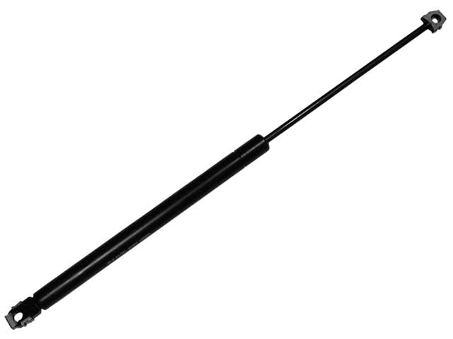 BMW Hood Shock - Gas Pressurized Support | 1992-1999 51238119558