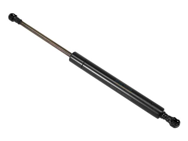 BMW Hood Shock - Gas Pressurized Support | 1995-2001 51238150077