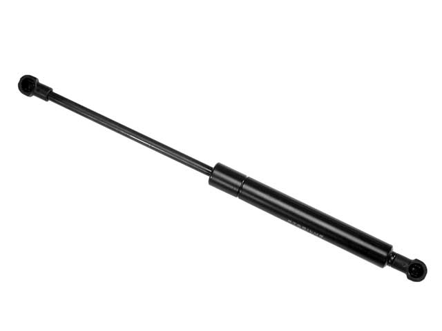 BMW Hood Shock - Gas Pressurized Support | 1997-2003 51238174866