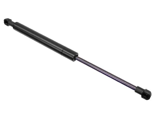 BMW Hood Shock - Gas Pressurized Support | 1999-2006 51238202688