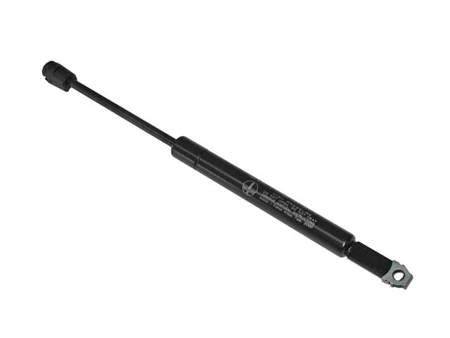 BMW Hood Shock - Gas Pressurized Support | 1996-2002 51238397401