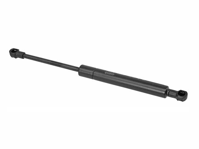 BMW Hood Shock - Gas Pressurized Support | 2000-2006 51238402551