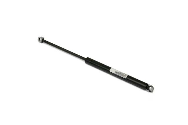 BMW Trunk Shock - Gas Pressurized Support 480 N | 1989-1995 51242231663