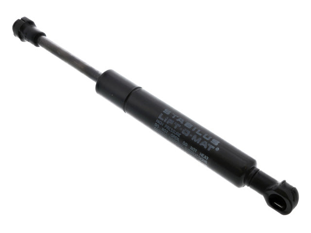 BMW Trunk Shock - Gas Pressurized Support | 1998-2002 51242497679