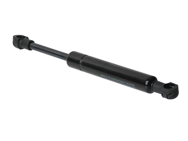 BMW Trunk Shock - Gas Pressurized Support | 1998-2002