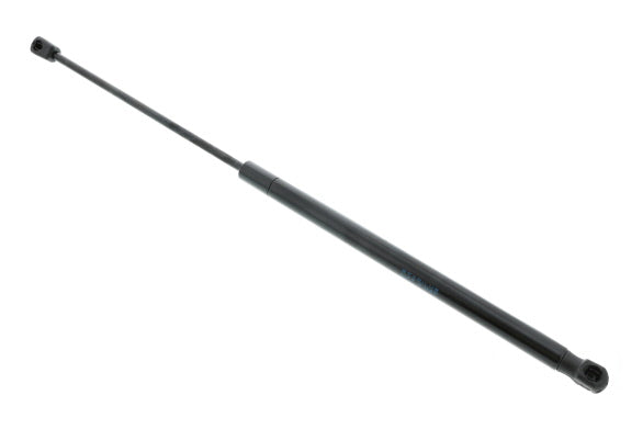 BMW Hatch Shock - Gas Pressurized Support | 2012-2015 51242990136