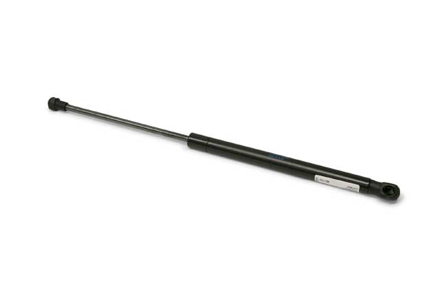 BMW Trunk Shock - Gas Pressurized Support | 2004-2010 51247008764