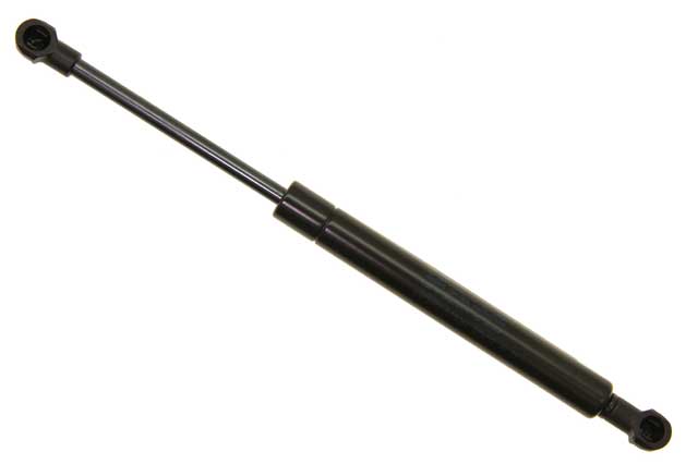BMW Trunk Shock - Gas Pressurized Support | 2003-2008 51247016186