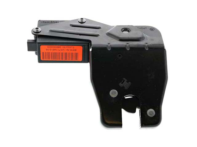 BMW Hatch Lock | 2006-2014 51247114612