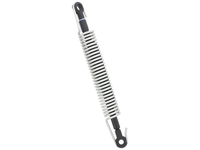 BMW Trunk Shock with Spring | 2004-2010 51247141490