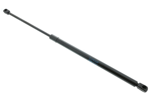 BMW Hatch Shock - Gas Pressurized Support | 2006-2010 51247178273