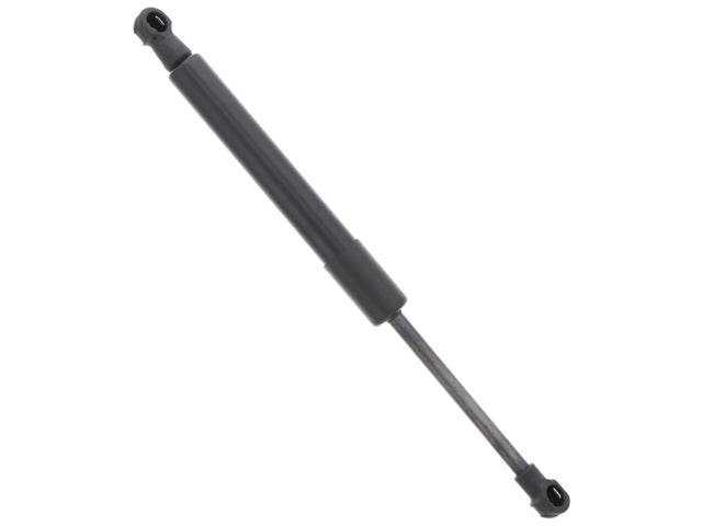 BMW Trunk Shock - Gas Pressurized Support | 2009-2016 - Sierra Madre Collection