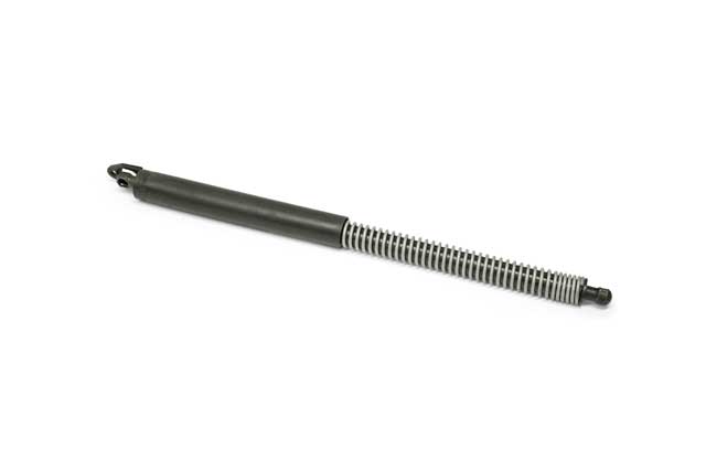 BMW Trunk Shock with Spring - Gas Pressurized Support | 2002-2008 51247201461