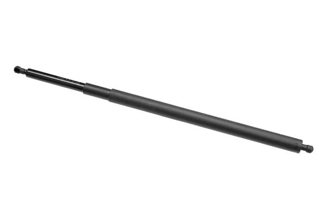 BMW Hatch Shock - Gas Pressurized Support | 2006-2010 51247201468