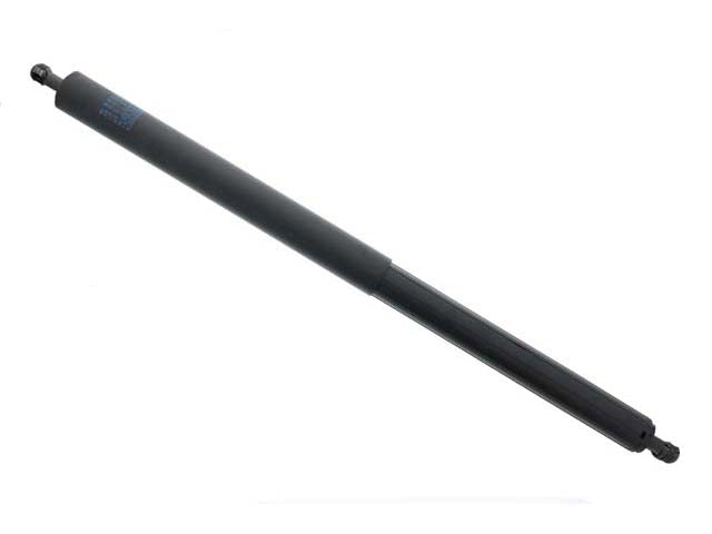 BMW Hatch Shock - Gas Pressurized Support | 2010-2017 51247201545