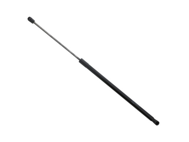 BMW Hatch Shock - Gas Pressurized Support | 2011-2015 51247211289