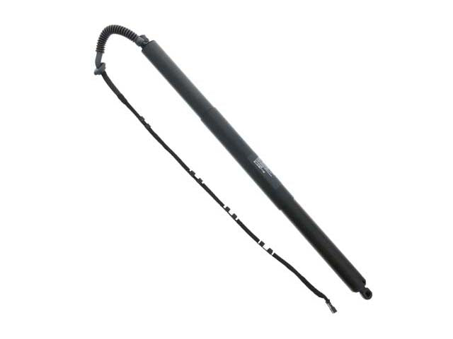 BMW Hatch Shock - Gas Pressurized Support | 2011-2015 51247232003