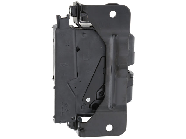BMW Trunk Lock Actuator | 2011-2017 51247233025