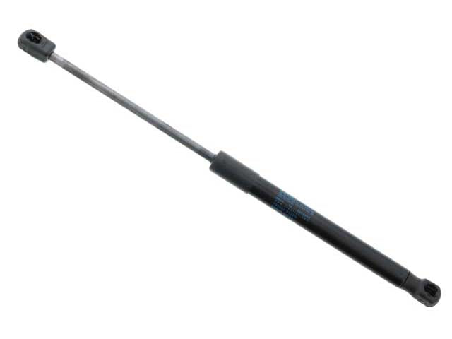 BMW Trunk Shock - Gas Pressurized Support | 2012-2017 51247259763