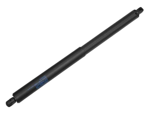 BMW Hatch Shock - Gas Pressurized Support | 2007-2013 51247294199