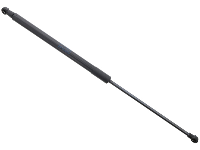 BMW Trunk Shock - Gas Pressurized Support | 2014-2020 51247295244