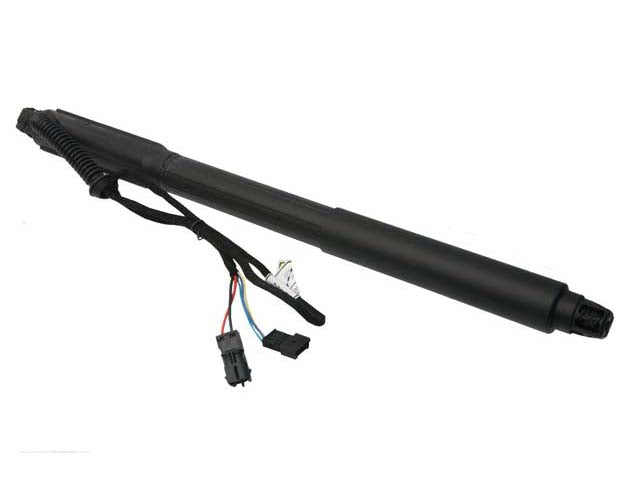 BMW Hatch Shock - Spindle Drive | 2007-2013 51247332695