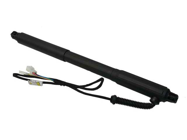 BMW Hatch Shock - Spindle Drive | 2007-2013 51247332696