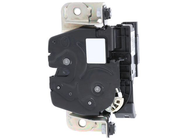 BMW Trunk Lock Actuator | 2014-2019 51247397630