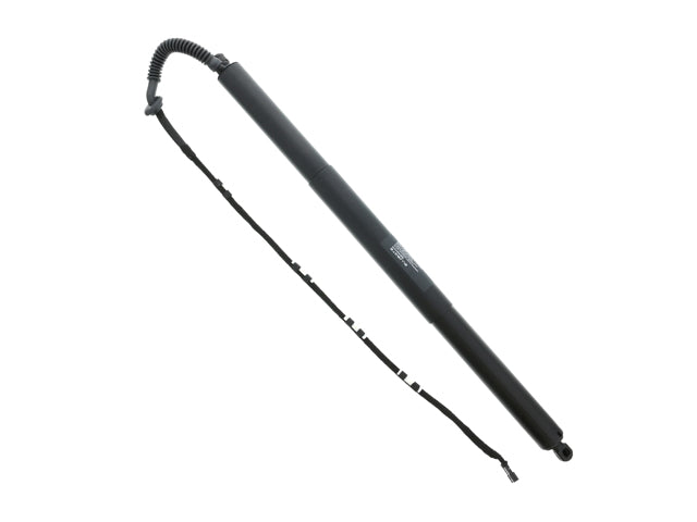 BMW Hatch Shock - Gas Pressurized Support | 2016-2017 51247432741