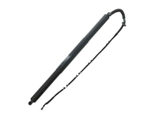BMW Hatch Shock - Gas Pressurized Support | 2016-2017 51247432742