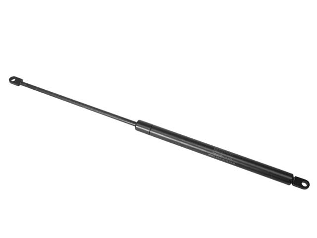 BMW Trunk Shock - Gas Pressurized Support | 1989-1993 51248103118