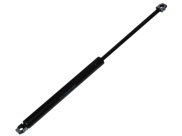 BMW Trunk Shock - Gas Pressurized Support 410 N | 1989-1995 51248110327