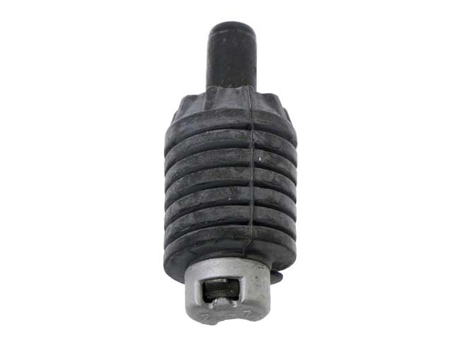 BMW Trunk Lid Buffer Stop with Ejector | 1993-2006 51248137994