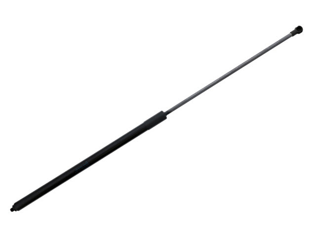 BMW Hatch Shock - Gas Pressurized Support | 1992-1995 51248149328
