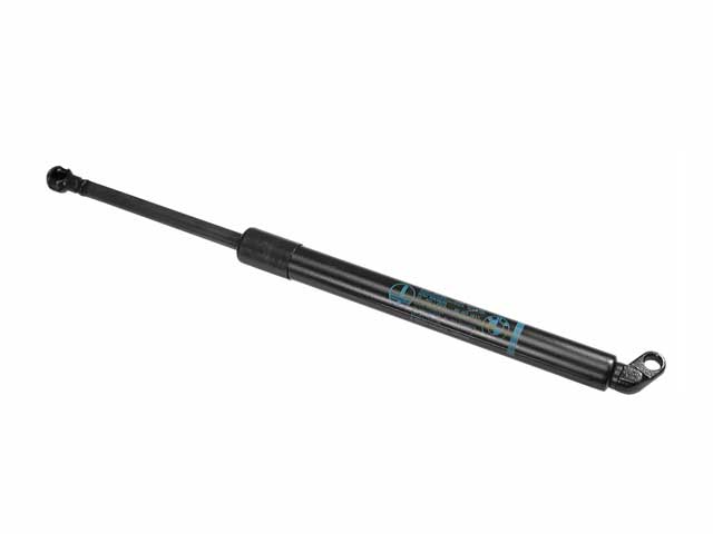 BMW Trunk Shock - Gas Pressurized Support | 1997 51248159239