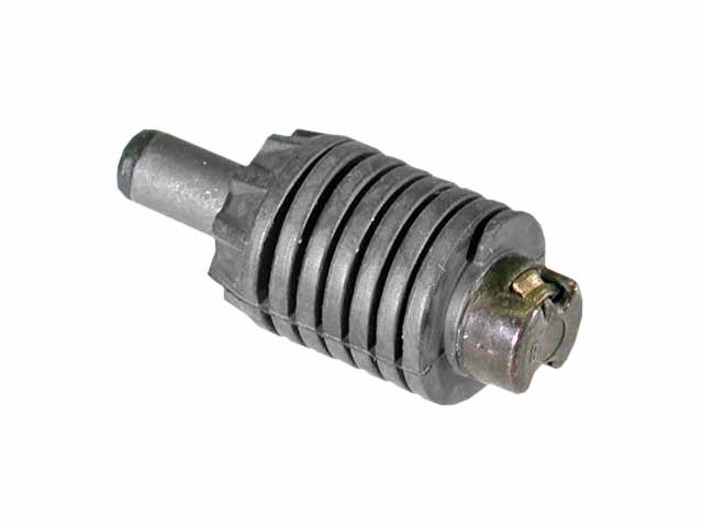 BMW Hood Buffer Stop with Ejector | 1992-2001 51248187291