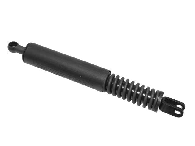BMW Hatch Shock - Gas Pressurized Support | 1999-2003 51248220072