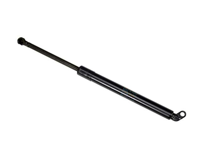 BMW Trunk Shock - Gas Pressurized Support | 1997-2003 51248222913