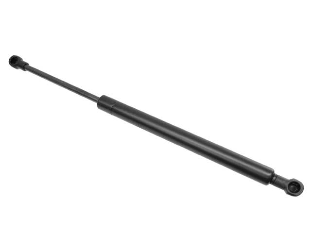 BMW Trunk Shock - Gas Pressurized Support | 2000-2006 51248227895