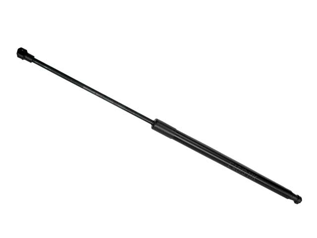 BMW Hatch Shock - Gas Pressurized Support | 2000-2005 51248232873
