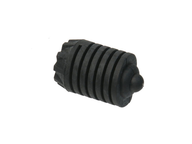 BMW Hood Stop Buffer | 1982-2016 51248254063