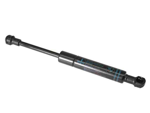 BMW Trunk Shock - Gas Pressurized Support | 1996-1999 51248399087