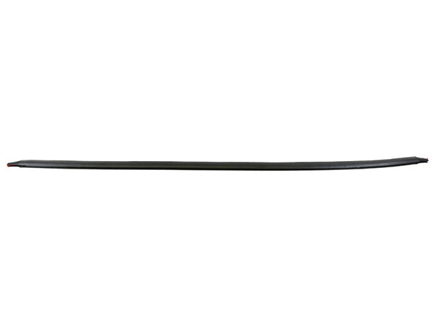BMW Windshield Moulding | 2004-2010 51313415508