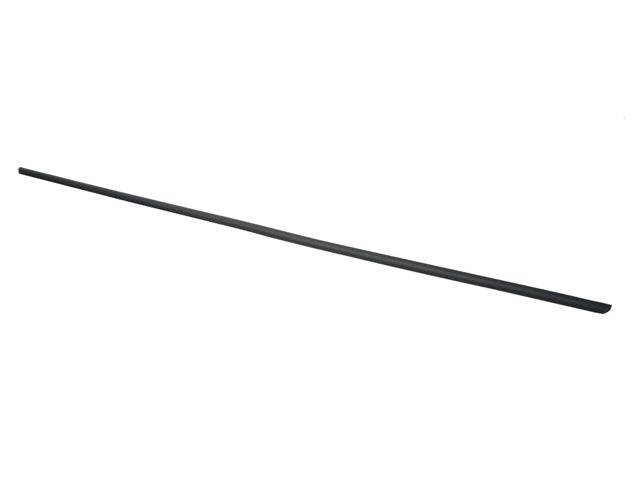 BMW Windshield Moulding | 2006-2012 51317061967
